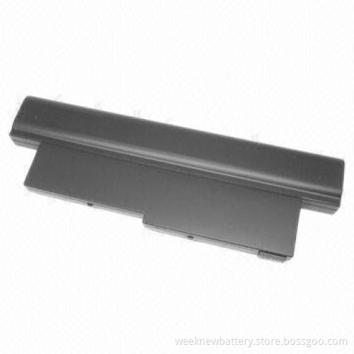 Laptop battery cells, A-grade, 100% compatible, 5-day delivery, 14 months warranty